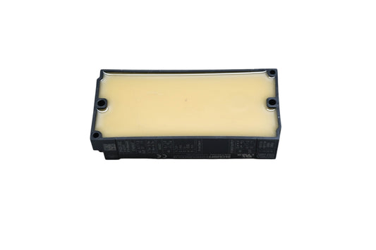 Beckhoff EP6224-2022 Class A IO-Link Module NOS