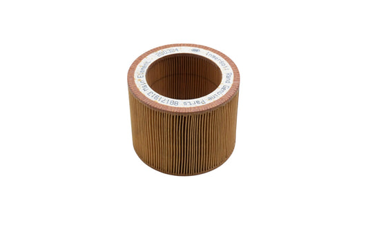 Ingersoll Rand 40AY60, 88171913 Air Filter Element NOS
