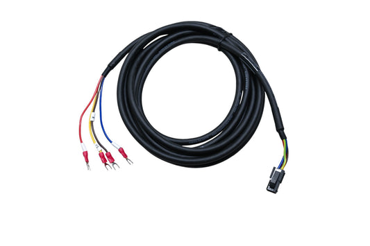 Aftermarket FSD-B2-PW0003 Cable NOS