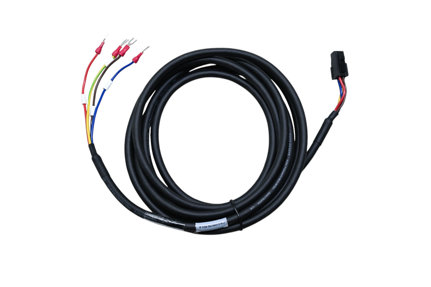 Aftermarket FSD-B2-PW0003 Cable NOS