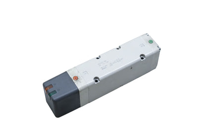 SMC VQ5201-5W1 Solenoid Valve
