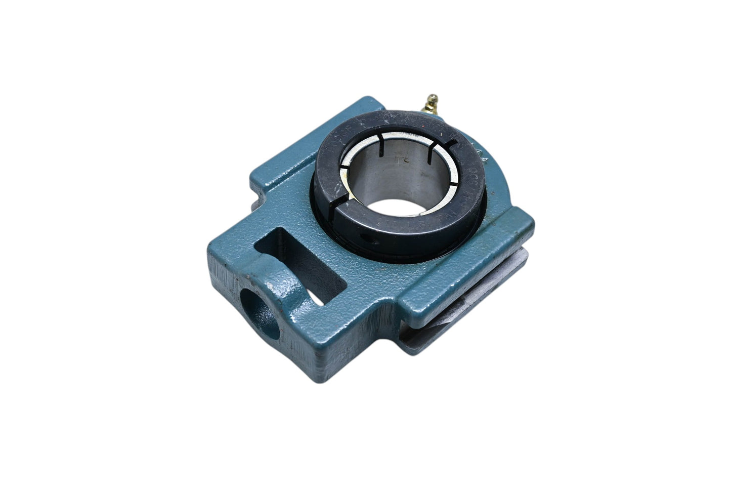 Dodge 052722, WSTU-DL-115 Take Up Bearing NOS