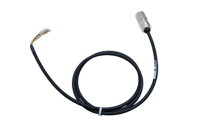 Sick DOL-2312-G1M5MA3 Communication Cable NOS