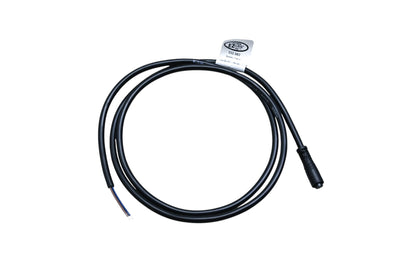 Hytrol 032.563 Auxiliary Input Cable NOS