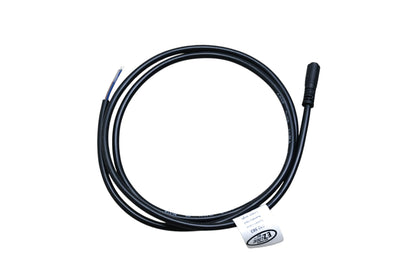 Hytrol 032.563 Auxiliary Input Cable NOS