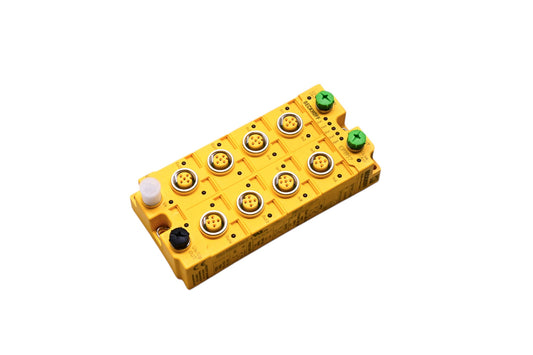 Beckhoff EP1957-0022 Junction Box Module NOS