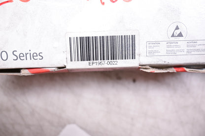 Beckhoff EP1957-0022 Junction Box Module NOS