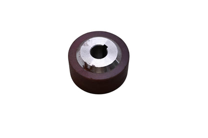 Eurosort 00300491 Push Wheel Flex Drive NOS