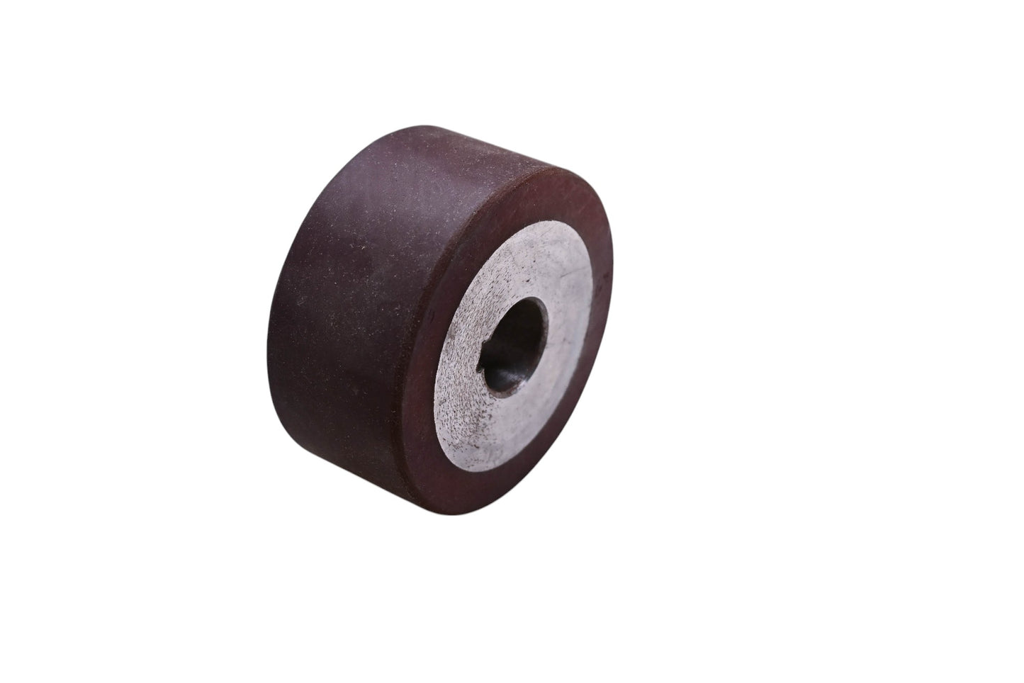 Eurosort 00300491 Push Wheel Flex Drive NOS