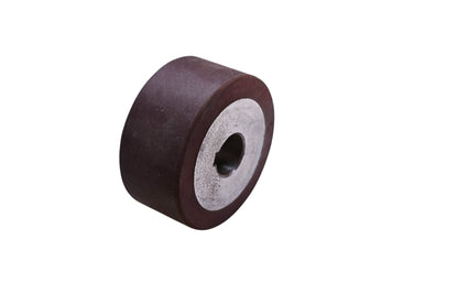 Eurosort 00300491 Push Wheel Flex Drive NOS