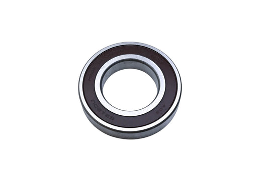 NSK 6212DDUCE, EEMS 104 Ball Bearing 60x110x22mm NOS