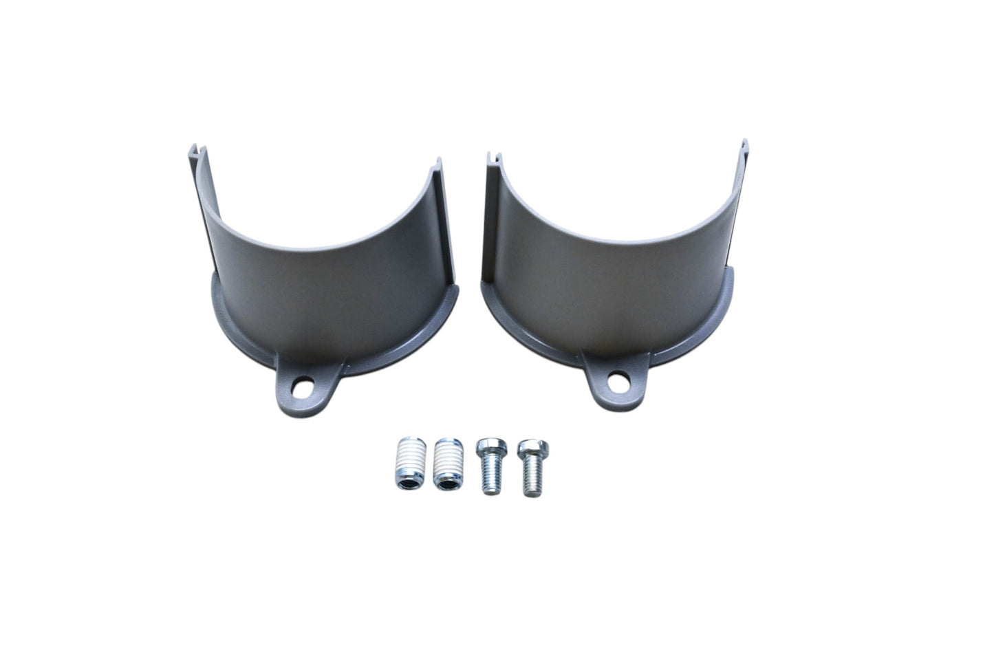 Sew Eurodrive 25054821 Split Cover Kit NOS