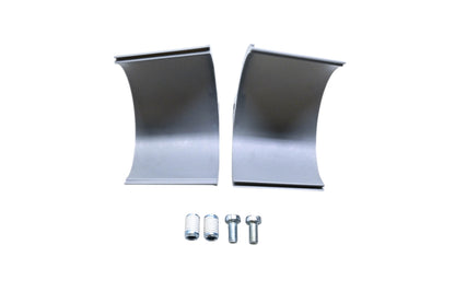 Sew Eurodrive 25054821 Split Cover Kit NOS