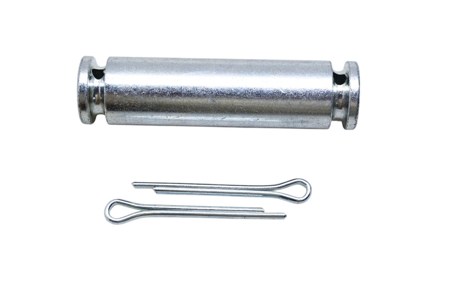 ARO 1904K0004 Cylinder and Pin Kit NOS