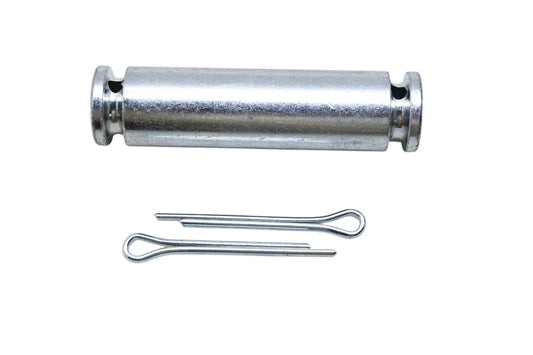 ARO 1904K0004 Cylinder and Pin Kit NOS