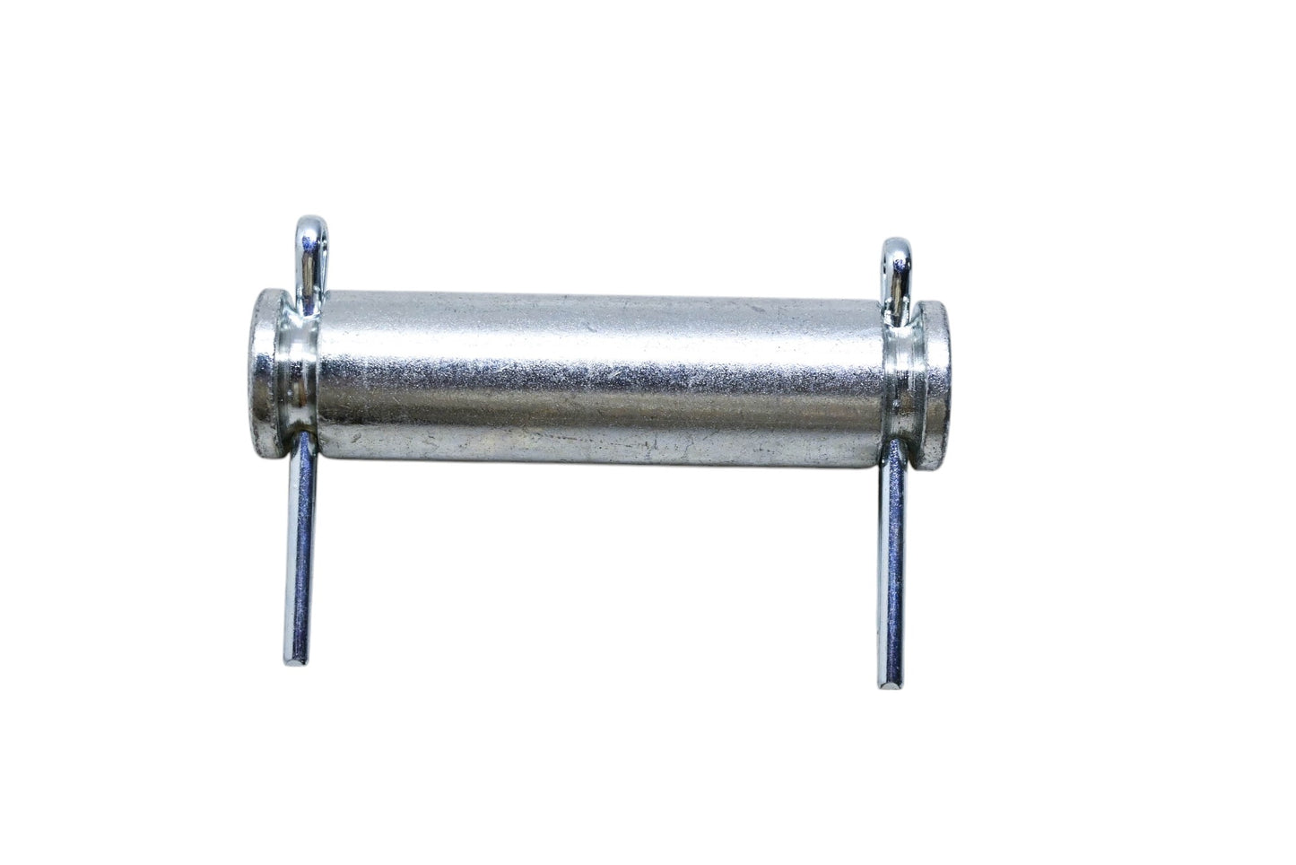 ARO 1904K0004 Cylinder and Pin Kit NOS