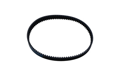 Megadyne 450 RPP5 Isoran Belt 10mm Width NOS