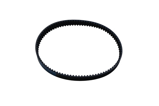 Megadyne 450 RPP5 Isoran Belt 10mm Width NOS