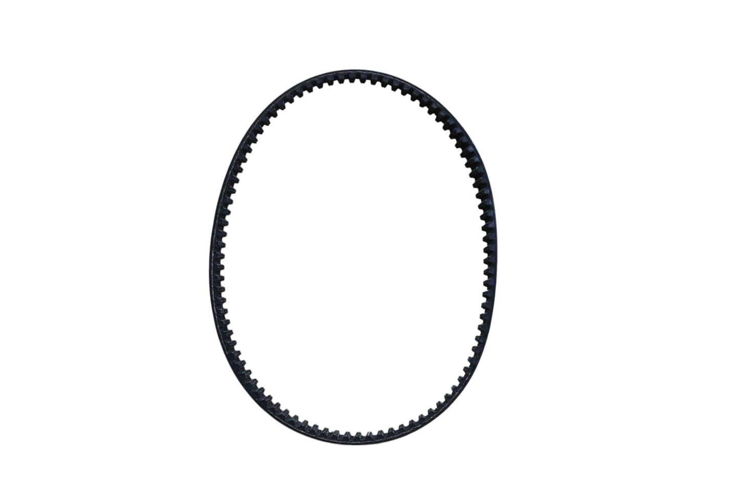 Megadyne 450 RPP5 Isoran Belt 10mm Width NOS