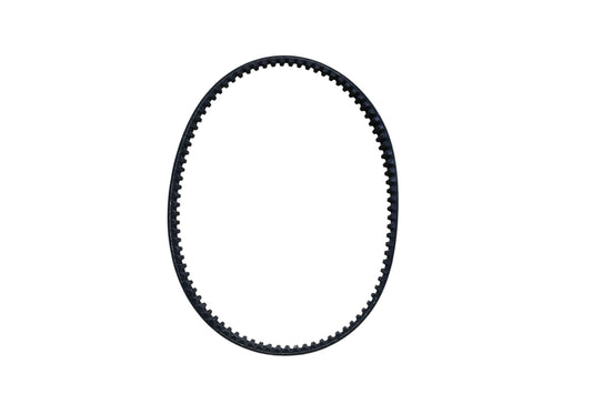 Megadyne 450 RPP5 Isoran Belt 10mm Width NOS