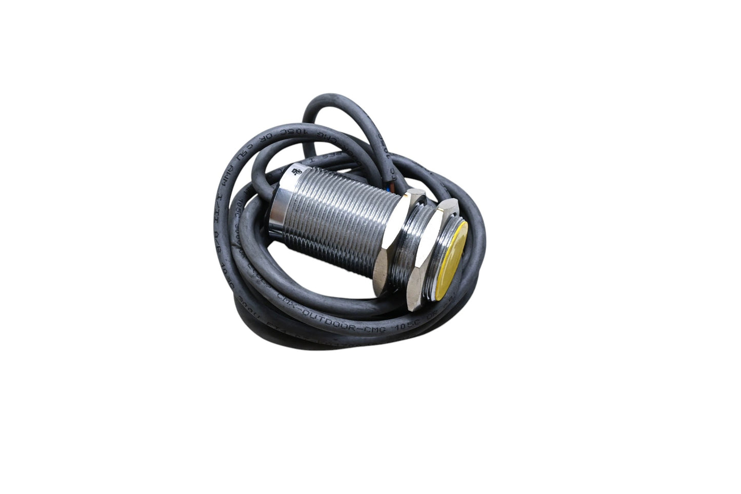 Turck BI10-M30-AD4X Inductive Proximity Sensor