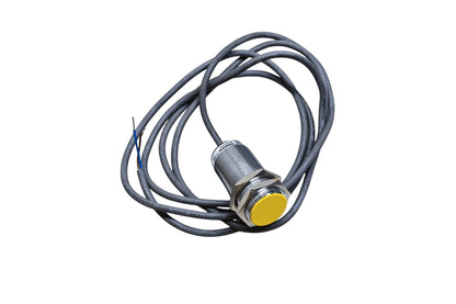 Turck BI10-M30-AD4X Inductive Proximity Sensor
