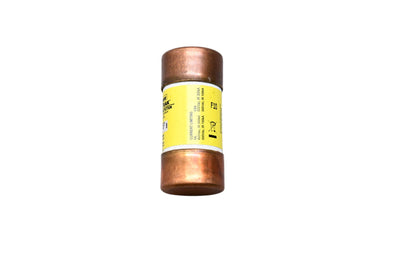 Bussmann LPJ-60SP Time Delay Fuse 600Vac NOS