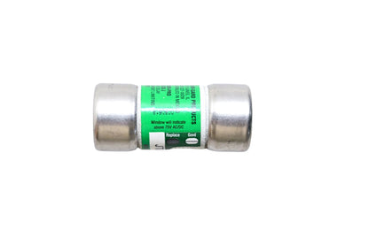 Littlefuse JTD-40ID Time Delay Fuse 600Vac NOS