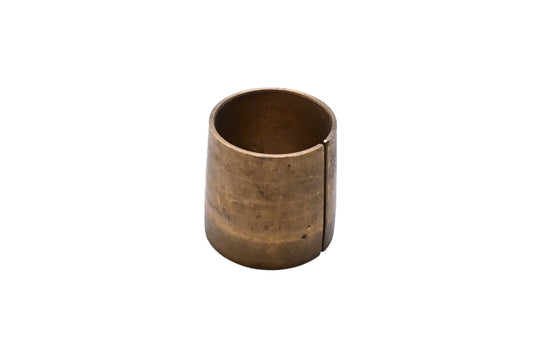 Sew Eurodrive 06437699 Brass Bushing 1.9375" NOS