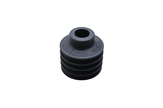 Schmalz FGC 60 NBR-55 SC090� Bellow Suction Cup NOS