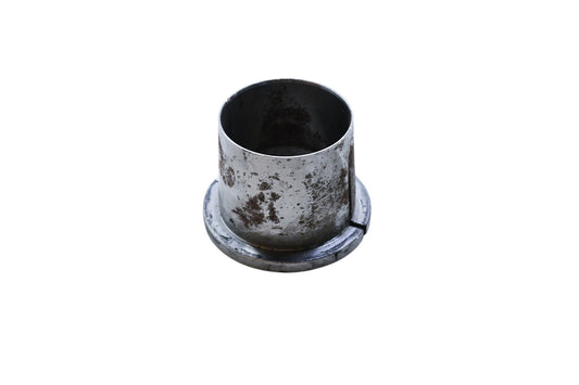 Sew Eurodrive 00450057 Torque Bushing 1.6875"