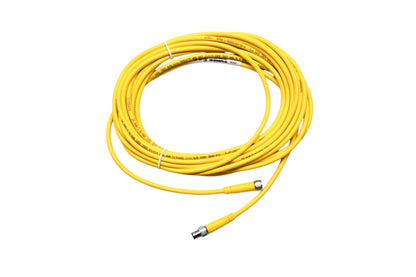 Turck 3M-6-PSG 3M Actuator Sensor Cable NOS