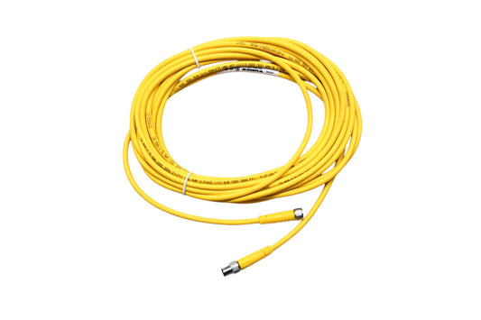 Turck 3M-6-PSG 3M Actuator Sensor Cable NOS