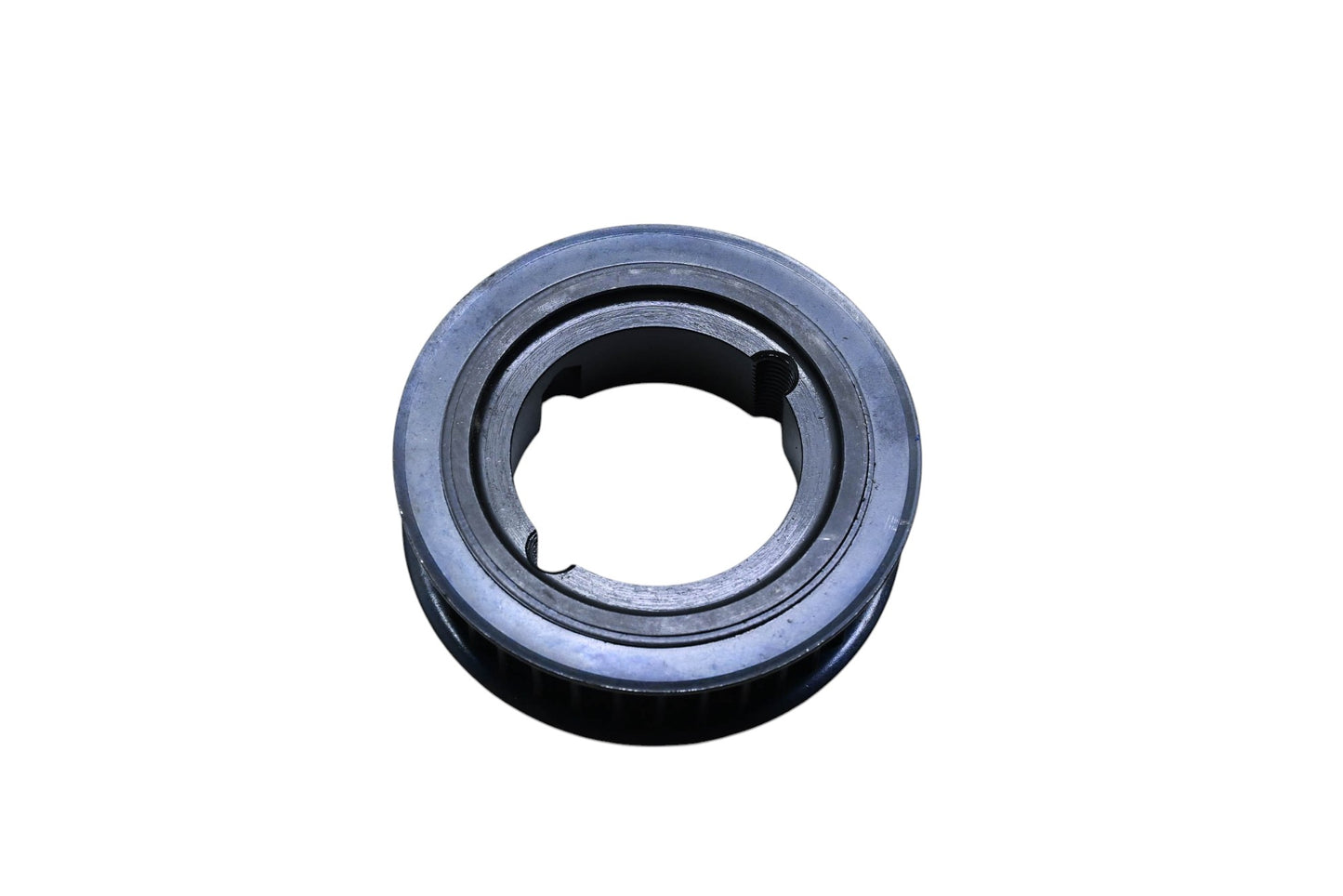 Eurosort 36-8M-20 Timing Belt Pulley NOS