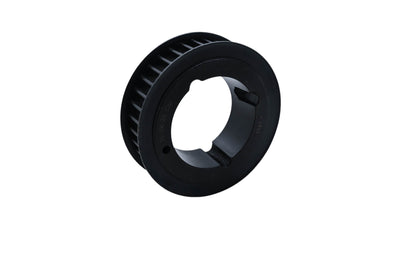 Eurosort 36-8M-20 Timing Belt Pulley NOS