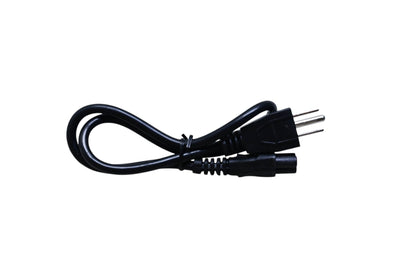 Jinting Nuclear Cable JT-3, 3181979 AC Power Supply Cord Plug Cable NOS