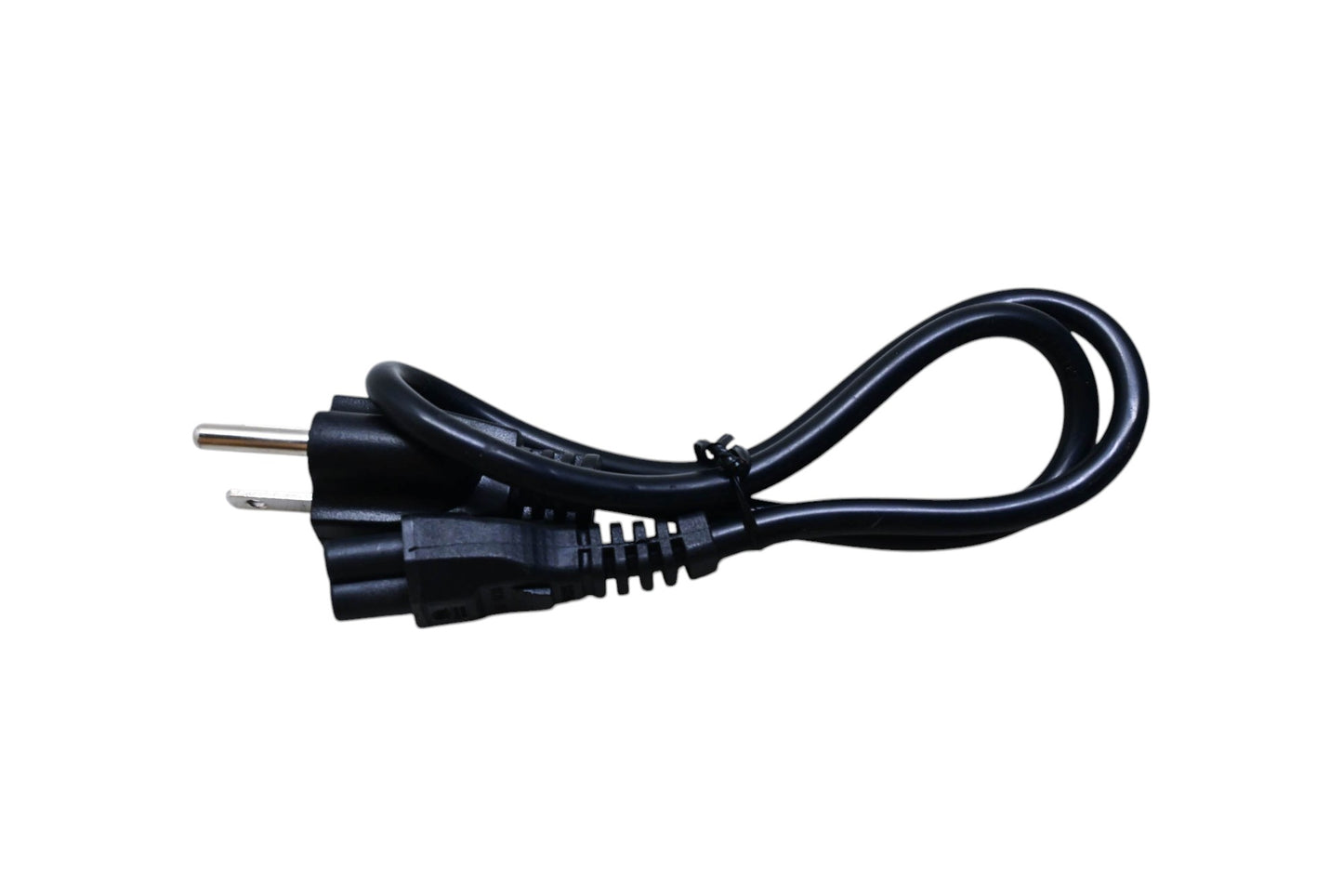 Jinting Nuclear Cable JT-3, 3181979 AC Power Supply Cord Plug Cable NOS