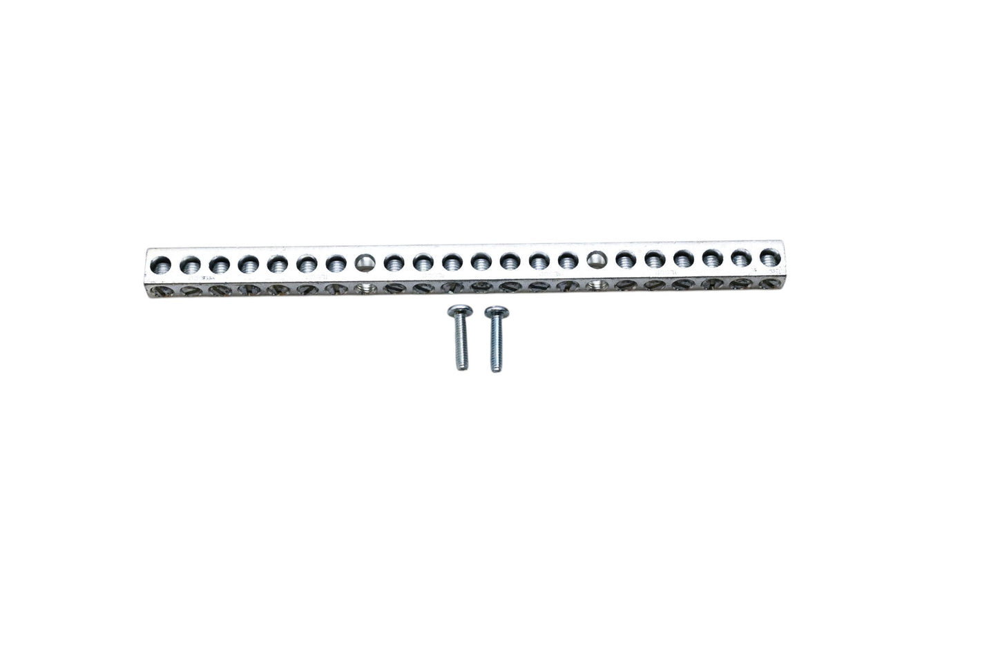 Siemens ECGB20 Ground Bar Kit NOS