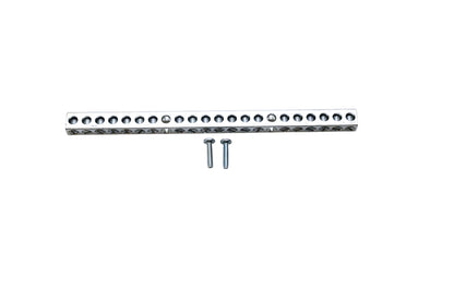 Siemens ECGB20 Ground Bar Kit NOS