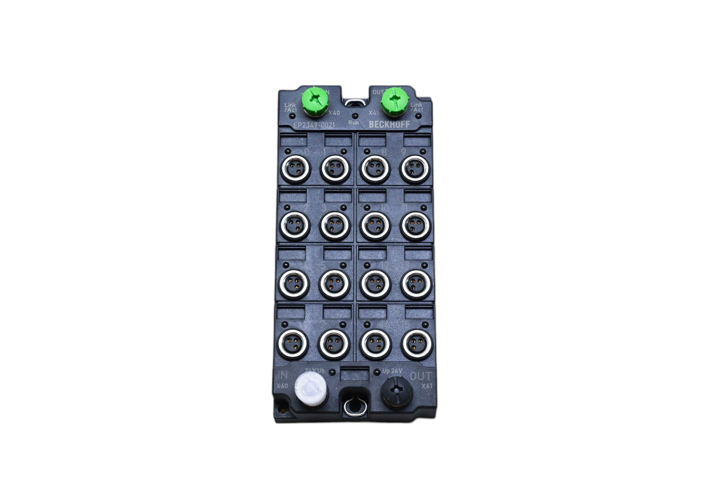 Panasonic - Téléphone numérique avec/sans fil avec répondeur et 2 combinés (KXTGF352M Panasonic - Téléphone numérique avec/sans fil avec répondeur et 2 combinés (KXTGF352M