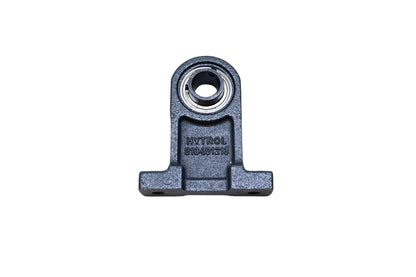 Hytrol SBPH205-16HG, 010-301213 2 Bolt Pillow Block Bearing 1" NOS