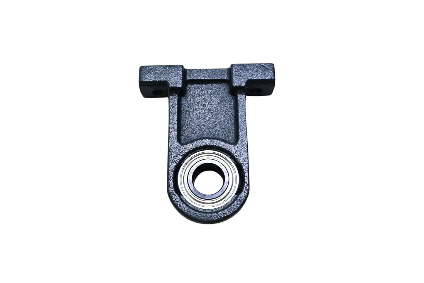 Hytrol SBPH205-16HG, 010-301213 2 Bolt Pillow Block Bearing 1" NOS