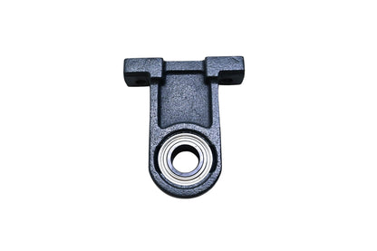 Hytrol SBPH205-16HG, 010-301213 2 Bolt Pillow Block Bearing 1" NOS