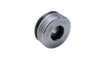 Hytrol 024.14375, 02414375 Diverter Wheel 1.75" NOS