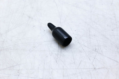Hytrol 032.011 EZLogic Connector Cover NOS