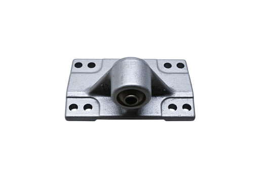 Sew Eurodrive 06434312 M13 Hollow Shaft Mounting Bracket NOS