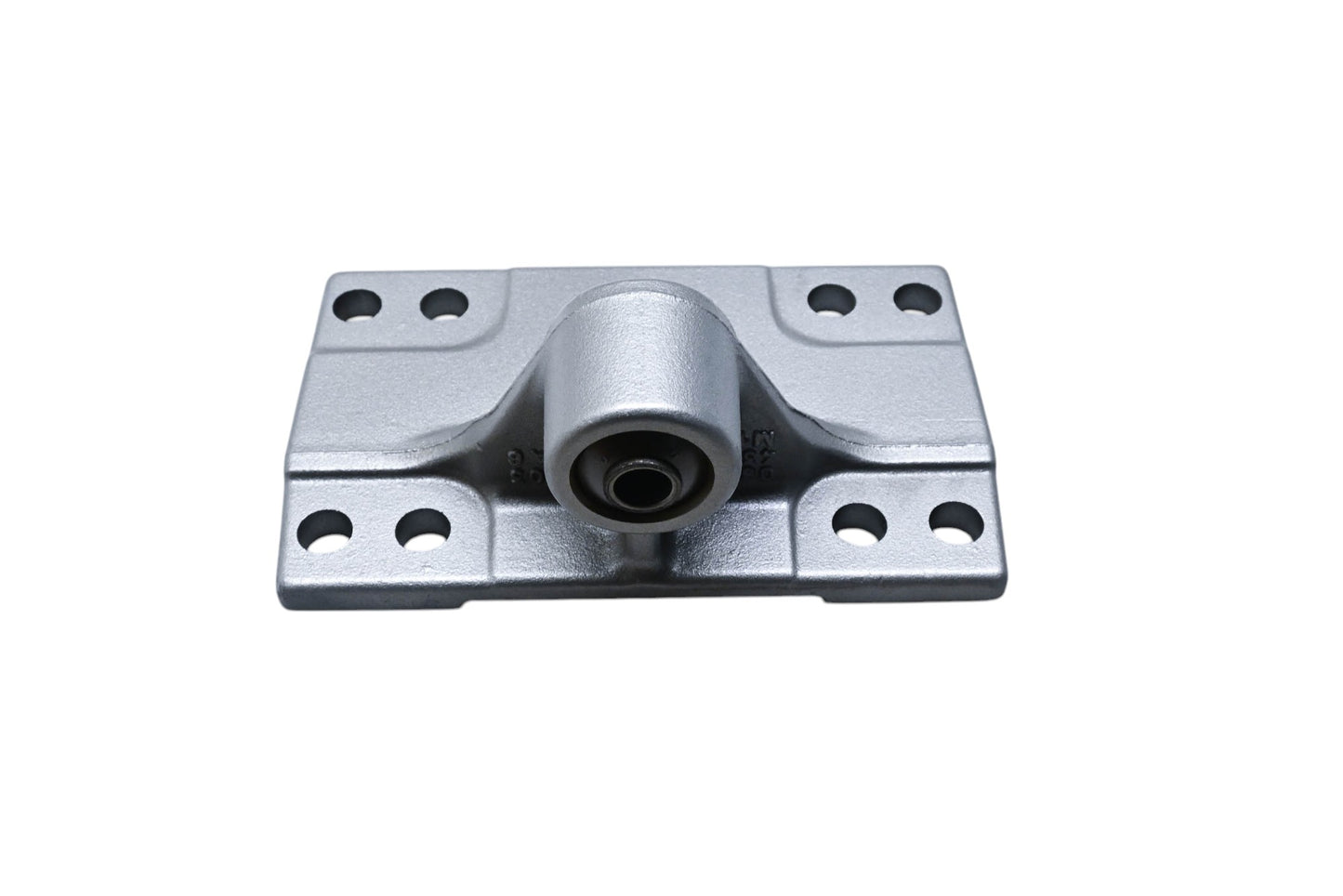 Sew Eurodrive 06434347 M14 Hollow Shaft Mounting Bracket NOS