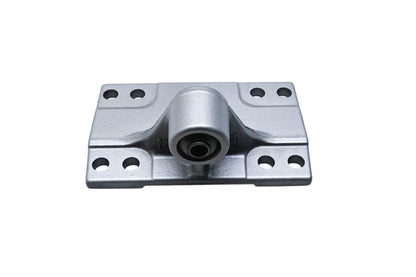 Sew Eurodrive 06434347 M14 Hollow Shaft Mounting Bracket NOS