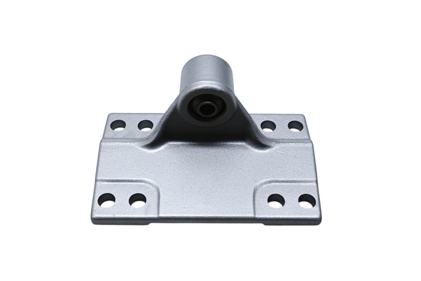 Sew Eurodrive 06434347 M14 Hollow Shaft Mounting Bracket NOS
