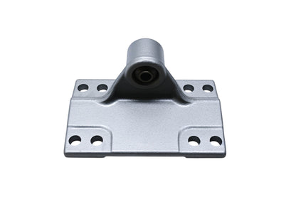 Sew Eurodrive 06434347 M14 Hollow Shaft Mounting Bracket NOS